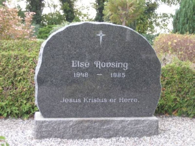 Else Rovsing.jpg